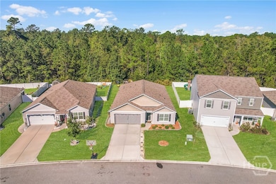 108 Cotton Bluff Ct, Guyton, GA 31312 - photo 3