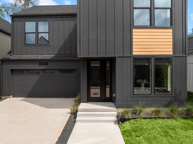 1941 Sawdust Rd unit 149, Spring, TX 77380 - photo 2