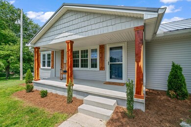 1809 Highway 130 W, Shelbyville, TN 37160 - photo 5