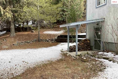 11 Destiny Bay Rd, Sagle, ID 83860 - photo 3