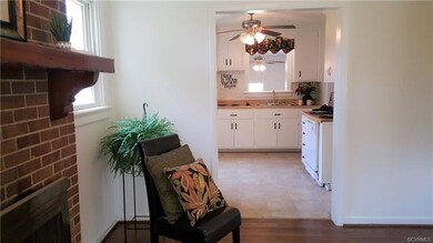 8206 Reinland Dr, Henrico, VA 23294 - photo 7