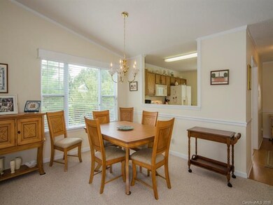 5000 Wood Duck Way, Hendersonville, NC 28792 - photo 6