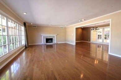 Living Room 2