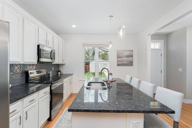 889 Studer Avenue
