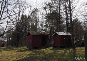 41 Archery Club Rd, New Ringgold, PA 17960 - photo 7