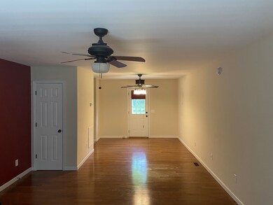 218 Forrestwood Dr, Manchester, TN 37355 - photo 5