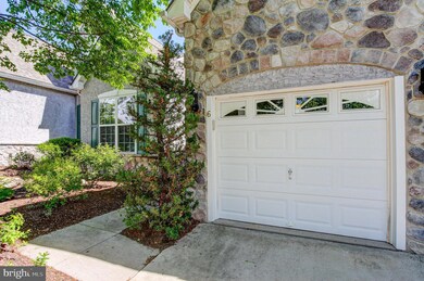 6 Beidler Dr, Washington Crossing, PA 18977 - photo 3