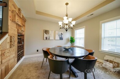 1684 Beleek Ridge Ln, Clover, SC 29710 - photo 7