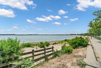 1640 Columbia Rd unit 2, Boston, MA 02127 - photo 4