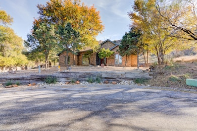 3 Sunset Ln, Ransom Canyon, TX 79366 - photo 2