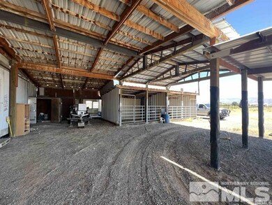 1970 2300 E, Battle Mountain, NV 89820 - photo 4