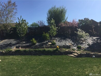 507 S Lynn Ave, East Wenatchee, WA 98802 - photo 4