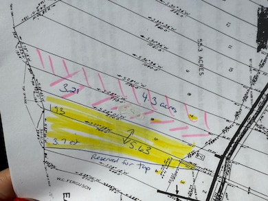 1129 N Wilson Ave unit Lot 7, Morehead, KY 40351 - photo 2