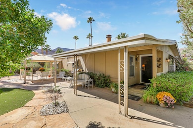 49305 Highway 74 unit 86, Palm Desert, CA 92260 - photo 2