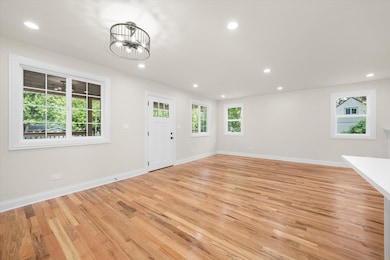 1605 W Richton Rd, Crete, IL 60417 - photo 4