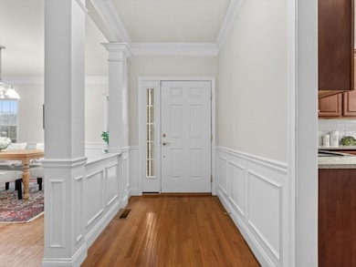 51 Heather Ln unit 51, Stow, MA 01775 - photo 2