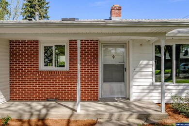 5138 8th Ave NE, Keizer, OR 97303 - photo 4