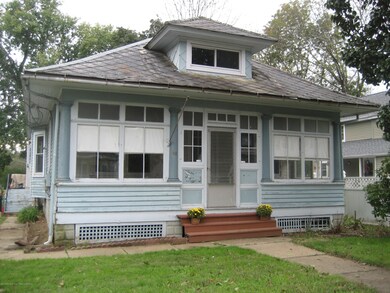 60 Church St unit RD2, Allentown, NJ 08501 - photo 2