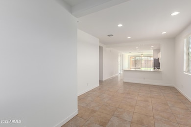 9239 W Sells Dr, Phoenix, AZ 85037 - photo 6