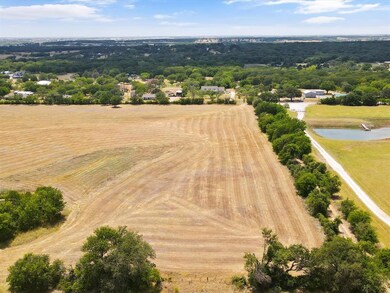 TBD Lot 1 County Road 801, Cleburne, TX 76031 - photo 7