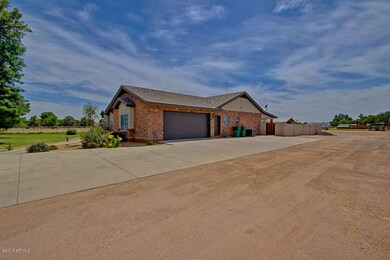 Val Vista (6)