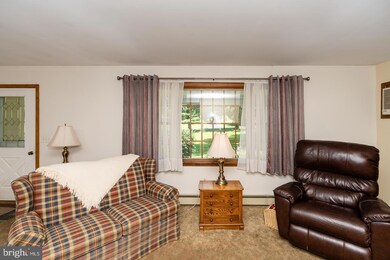 4742 Beck Rd, Emmaus, PA 18049 - photo 3