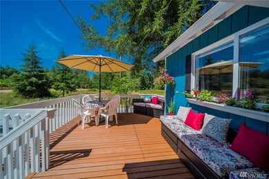 30105 41st Ave NW, Stanwood, WA 98292 - photo 3