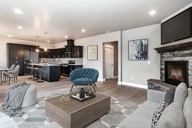 contemporary_image_1_pa