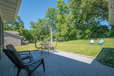 2193 Madison St, Portage, IN 46368 - photo 7