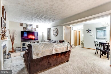 23347 Red Oak Ct, California, MD 20619 - photo 6