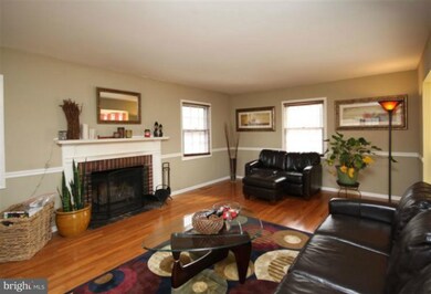 12620 Heming Ln, Bowie, MD 20716 - photo 7