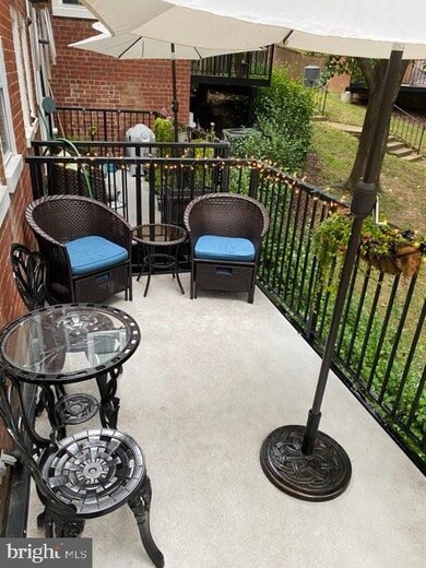 2839 S Columbus St, Arlington, VA 22206 - photo 3