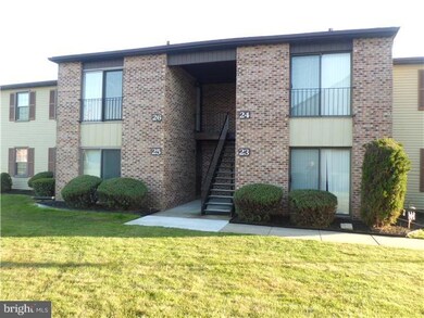 25 Uxbridge Place, Sewell, NJ 08080 - photo 2