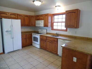 145 Ash Ln, Milford, PA 18337 - photo 7