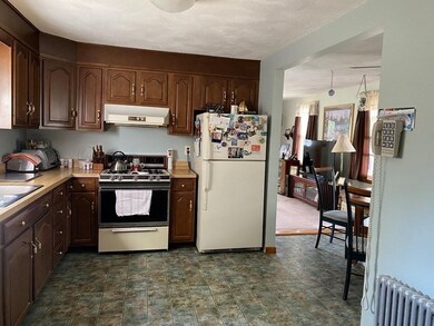 19 Murray St, Lynn, MA 01905 - photo 5