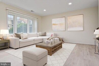 9045 N Laurel Rd unit B, Laurel, MD 20723 - photo 5