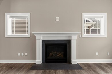 3411 Boulder Ridge Dr, Champaign, IL 61822 - photo 6