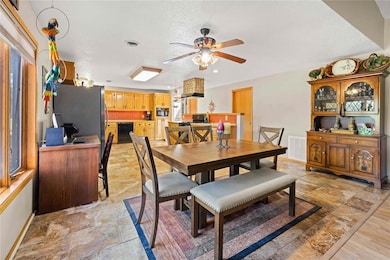 2496 SE 83rd Ct, Runnells, IA 50237 - photo 7