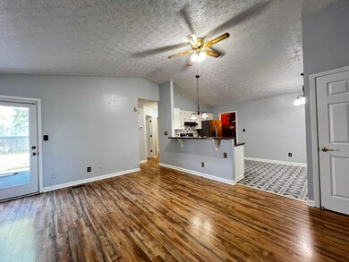 2470 Dunsworth Dr, Columbus, OH 43235 - photo 6