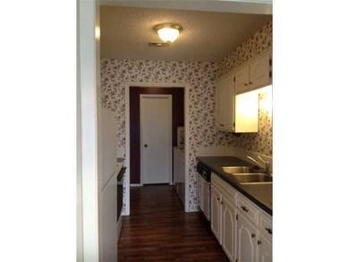 34 Mellor Ln, Bella Vista, AR 72715 - photo 6