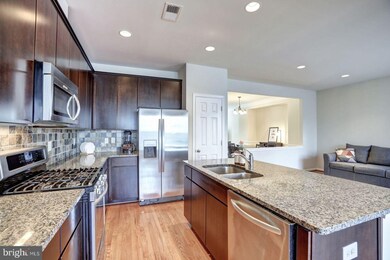 25474 Hopton House Terrace, Chantilly, VA 20152 - photo 7