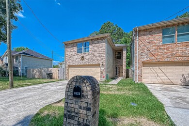 6533 Apollo St, Houston, TX 77091 - photo 3