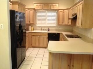 5149 Fairfield Place, Abilene, TX 79606 - photo 7