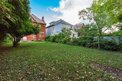 1275 Franklin Ave, Columbus, OH 43205 - photo 4