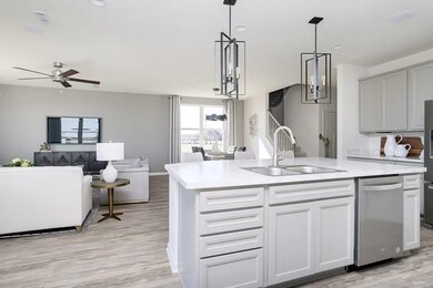 19123 63rd Ave N, Corcoran, MN 55340 - photo 5