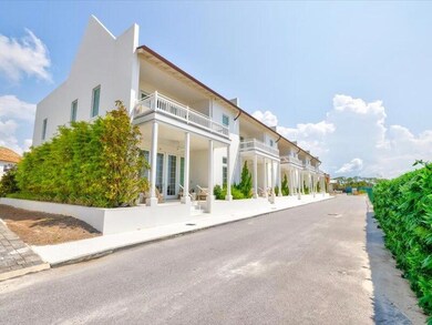 19 Astra Way unit 16, Inlet Beach, FL 32461 - photo 3