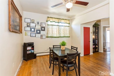 405 2nd St, Middlesex, NJ 08846 - photo 7