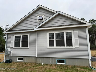 2516 Dover Rd, Lacey Township, NJ 08731 - photo 6