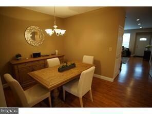 17 Fountayne Ct, Princeton, NJ 08540 - photo 6