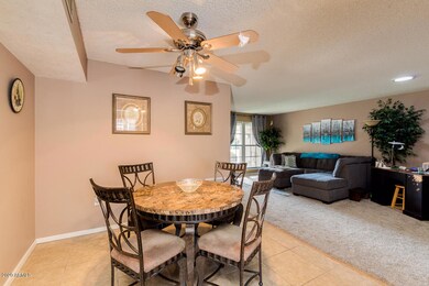 10585 W Palmeras Dr unit G, Sun City, AZ 85373 - photo 6